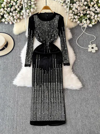 SRI FASHION DOOR